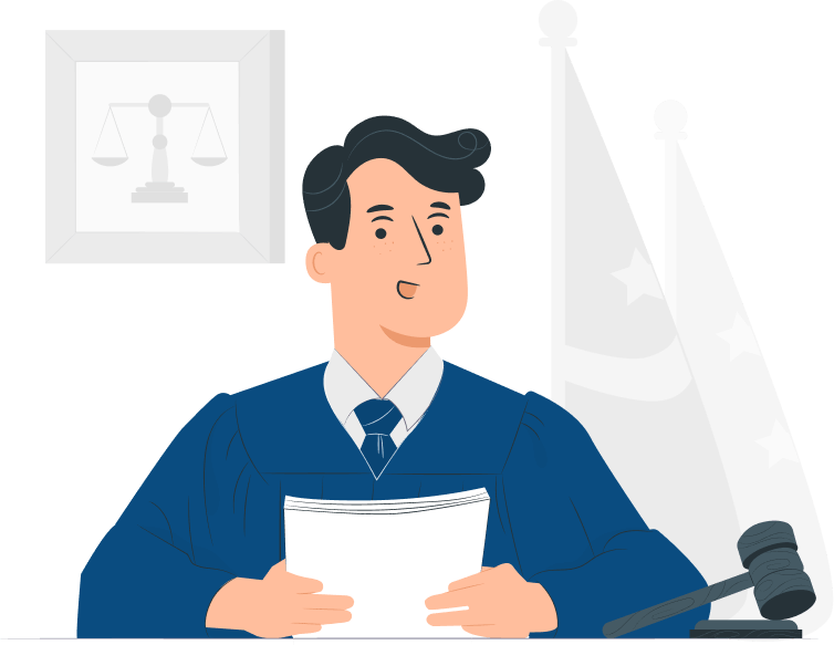 About bestlawyersnearyou.com