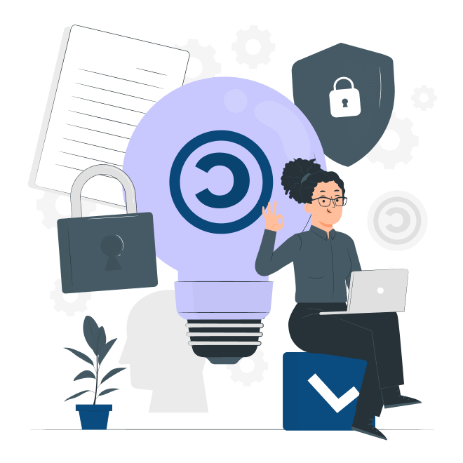 About bestlawyersnearyou.com