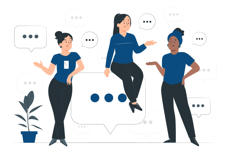 About bestlawyersnearyou.com