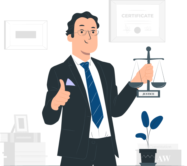 Find a Lawyer on bestlawyersnearyou.com